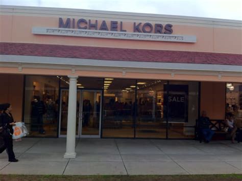 michael kors dawsonville|Michael Kors Locations in Dawsonville, Georgia .